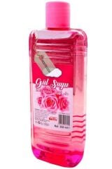 Gül Suyu, Hac ve Umre Dağıtmalık, 350 ml. - 25 ADET