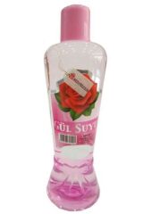 Gül Suyu, Bayram, Hac ve Umre Dağıtmalık, 300 ml. - 10 ADET