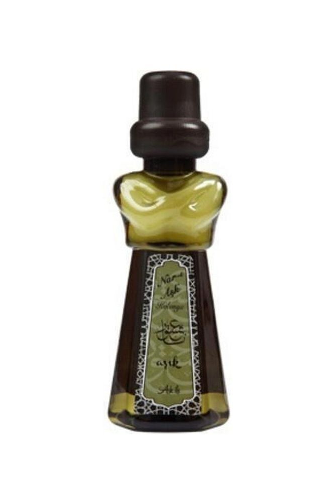Aşık Kolonyası, Nar-ı Aşk, 80 ml. - 1 Adet
