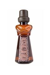 Maşuk Kolonyası, Nar-ı Aşk, 80 ml. - 1 Adet