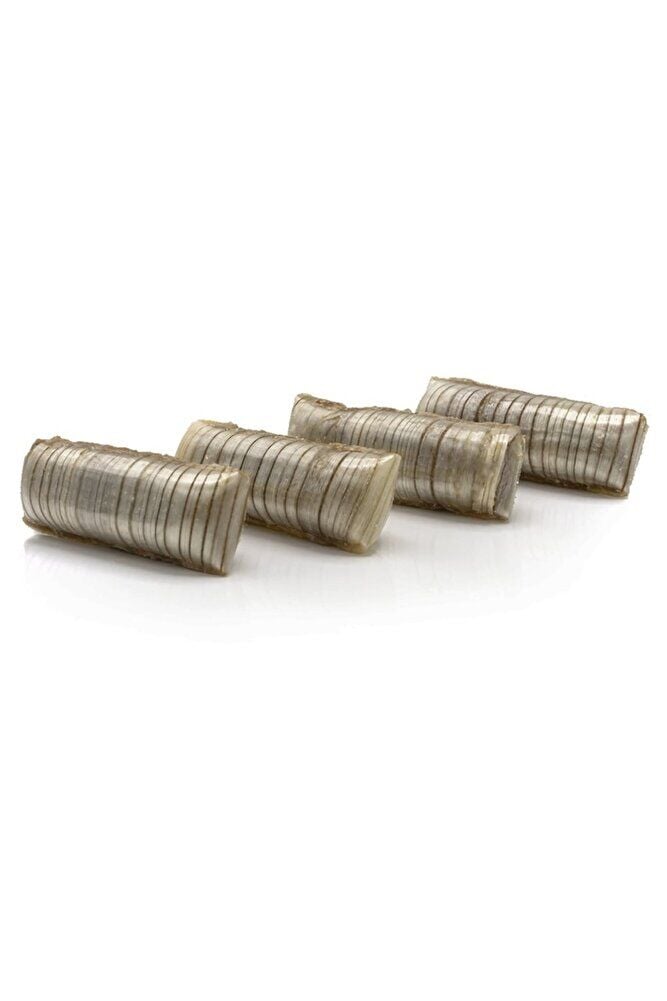 Hurma Şekeri, Hurmalı Mevlana Şekeri - 350gr. - 5 Paket