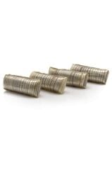 Hurma Şekeri, Hurmalı Mevlana Şekeri - 350gr. - 5 Paket