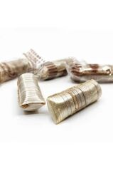 Hurma Şekeri, Hurmalı Mevlana Şekeri - 350gr. - 5 Paket