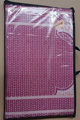 Seccade, Sırt Dayamalı, Sırt Destekli, Namaz Seccadesi Katlanabilir - 1 Adet