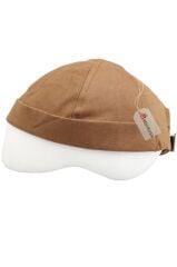 Cırt Cırtlı Ayarlanabilir Takke, Bere