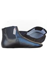 Mest, Hakiki Koyun Derisi, Çift Lastikli, Miflonlu