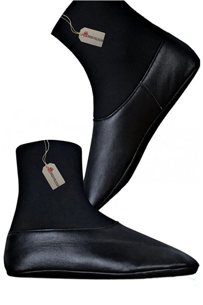 Mest, Termoderi Kışlık Mest, Boğazı Termal Lastikli