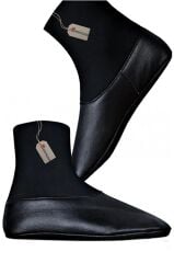 Mest, Termoderi Kışlık Mest, Boğazı Termal Lastikli