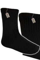 Mest, Footmes Çorap Mest, Kışlık Çorap Mest