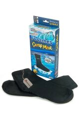 Mest, Footmes Çorap Mest, Kışlık Çorap Mest