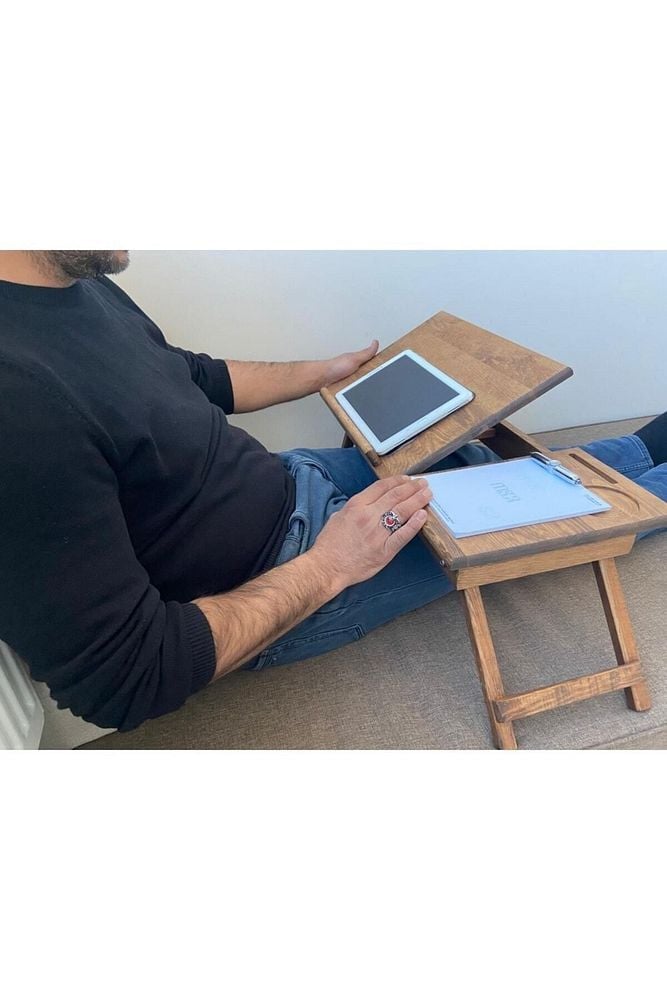 Bilgisayar Masası Rahle Çalışma Masası Yer Masası