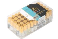 Al-Hamra Oryantal Serisi Esans, 3 ml, Dağıtmalık, 50'li Paket