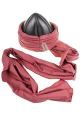 BÖRK, KALPAK, Geleneksel Kayı Alp Şapkası, ERTUĞRUL SARIKLI - 3120