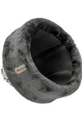 BÖRK, KALPAK, Geleneksel Kayı Alp Şapkası, ERTUĞRUL SARIKLI - 3120