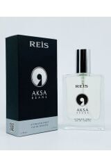 Aksa, Parfüm Serisi, 50 ml. - Reis
