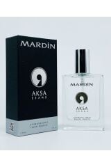 Aksa, Parfüm Serisi, 50 ml. - Mardin