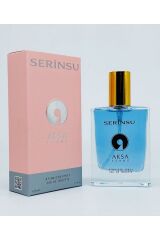 Aksa, Parfüm Serisi, 50 ml. - Serinsu