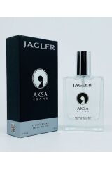 Aksa, Parfüm Serisi, 50 ml. - Jagler