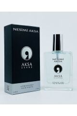 Aksa, Parfüm Serisi, 50 ml. - Nesimi Aksa