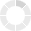 Rahle, Ahşap Yükseklik Ayarlı Asansörlü Rahle, Motif İşlemeli (Yükseklik Min:65-Mak:90 cm.)